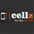 Cellz www.cellz.com