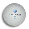 Callaway CB1