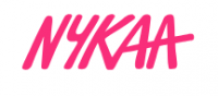 nykaa beauty - nykaa.com