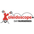 Kaleidoscope Day Nurseries - www.knurseries.com