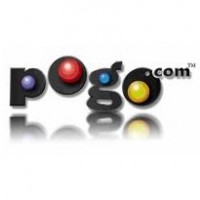 Pogo - www.pogo.com