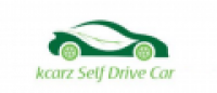 Kcarzselfdrive Reviews - kcarzselfdrive.com