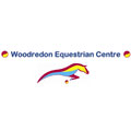 Woodredon Equestrian Centre - www.woodredonec.co.uk