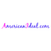 American Ideal - www.americanideal.com