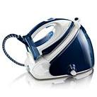 Philips GC9230 PerfectCare Pressurised Steam Generator