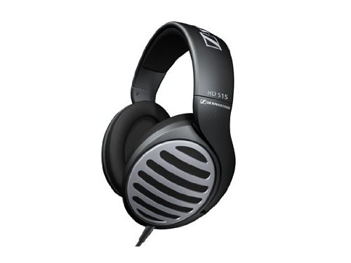 Sennheiser HD 515