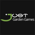 Just Garden Games - www.just-garden-games.co.uk