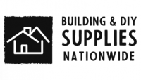 JMD building supplies - www.jmdbuildingsupplies.co.uk