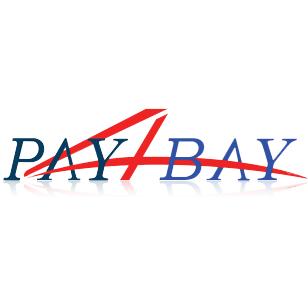 Pay4Bay - www.pay4bay.com