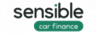 Sensible Car Finance - www.sensiblecarfinance.com