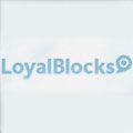 LoyalBlocks www.loyalblocks.com