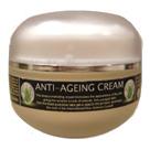 Aloe Vera Anti Ageing Cream