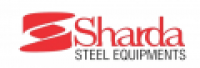 Sharda Steel Equipments - www.shardaequip.in