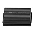 Canon BP-511 Camera Battery