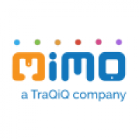 MIMO - www.mimoiq.com