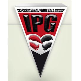 International Paintball Group - www.ipgvip.com