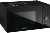 Gorenje Microwave Oven