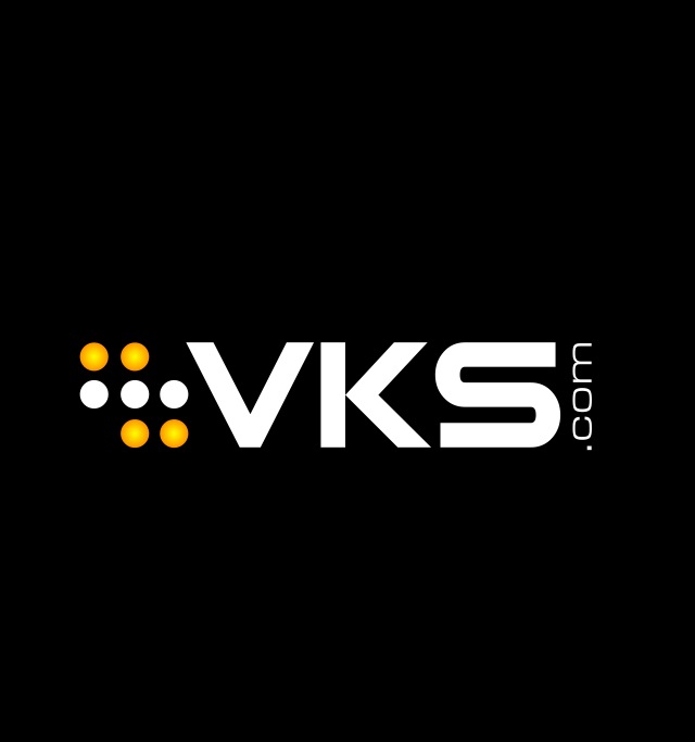 VKS - www.vks.com