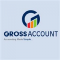 Gross Account - www.grossaccount.com