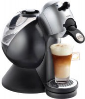 Krups Nescafe Dolce Gusto