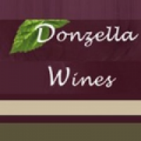 Donzella Wines - www.donzellawines.co.uk