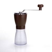 Le'Xpress Hand Coffee Grinder