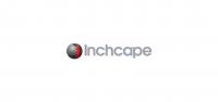 inchcape - www.inchcape.co.uk