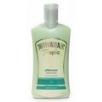 Hawaiian Tropic Aftersun Moisturiser