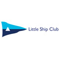 Little Ship Club - www.littleshipclub.co.uk