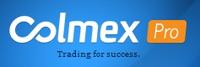 Colmex Pro - www.colmexpro.com