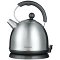 John Lewis TK17BCJLU Kettle