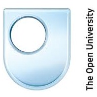 Open University www.open.ac.uk