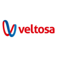 Veltosa Private Limited - veltosa.com