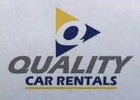 Quality Car Rentals - www.qualityrental.co.nz