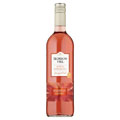 Blossom Hill White Zinfandel