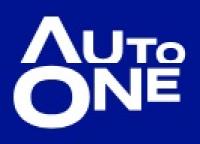 AutoOne - www.autoone.it