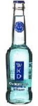 WKD Blue