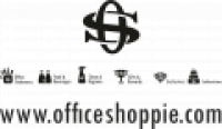 OfficeShoppie.com - www.officeshoppie.com