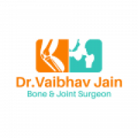 Dr Vaibhav Jain Reviews - drvaibhavjain.com