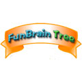 FunBrain Tree www.funbraintree.com