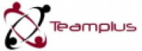 Team Plus Staffing Solution - www.teamplusindia.in