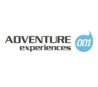 Adventure 001 - www.adventure001.com