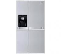 LG GSL545NSYV American Style Fridge Freezer