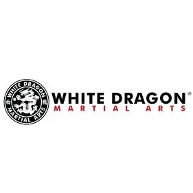 White Dragon Martial Arts - www.whitedragonmartialarts.com