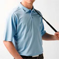 Ping Club Polo Shirt