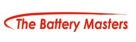 Battery Masters - www.batterymasters.co.uk