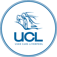 Used Cars Liverpool - www.usedcarsliverpool.co.uk