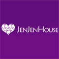 JenJen House - www.jenjenhouse.com