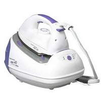 Morphy Richards 42278