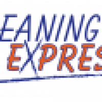 Cleaning Express - www.cleaning-express.com